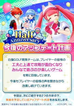 ꡼ No.025 | Υץ쥤ݡϡǭGOLFסߡ֥󥲥ꥪץܤθ쥤ȥץ쥤֥륭Ȥƥǥӥ塼