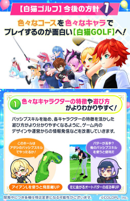 ꡼ No.026 | Υץ쥤ݡϡǭGOLFסߡ֥󥲥ꥪץܤθ쥤ȥץ쥤֥륭Ȥƥǥӥ塼