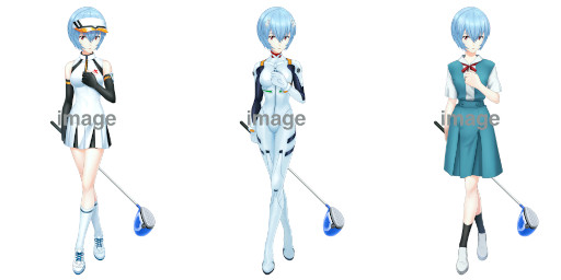 ꡼ No.002 | ǭGOLFס֥󥲥ꥪפȤΥܥ٥Ȥ򳫺šȥ쥤ȼȡ󥰥졼եѤо