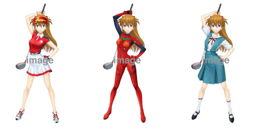 ꡼ No.003 | ǭGOLFס֥󥲥ꥪפȤΥܥ٥Ȥ򳫺šȥ쥤ȼȡ󥰥졼եѤо