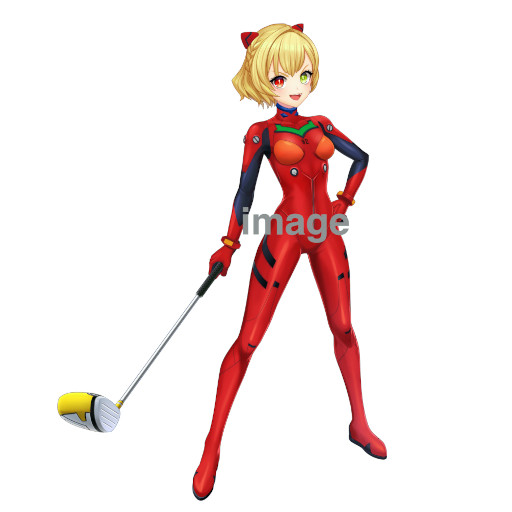 ꡼ No.004 | ǭGOLFס֥󥲥ꥪפȤΥܥ٥Ȥ򳫺šȥ쥤ȼȡ󥰥졼եѤо