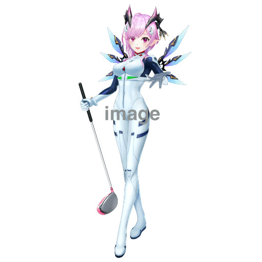 ꡼ No.005 | ǭGOLFס֥󥲥ꥪפȤΥܥ٥Ȥ򳫺šȥ쥤ȼȡ󥰥졼եѤо