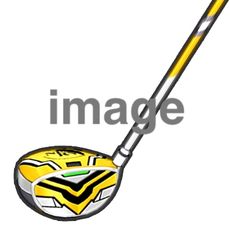 ꡼ No.009 | ǭGOLFפǡȥ󥲥ꥪɤȤΥܥ٥ȳš浡浡2浡иǥդڤ