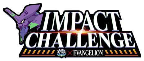 ꡼ No.010 | ǭGOLFפǡȥ󥲥ꥪɤȤΥܥ٥ȳš浡浡2浡иǥդڤ