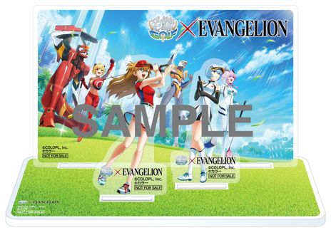 ꡼ No.011 | ǭGOLFפǡȥ󥲥ꥪɤȤΥܥ٥ȳš浡浡2浡иǥդڤ