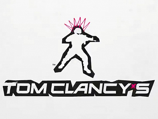 画像ギャラリー No.002のサムネイル画像 / Ubisoft,“トム・クランシー”の世界を舞台にした新作を7月20日3:00に発表へ