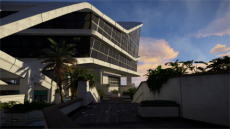 画像ギャラリー No.006のサムネイル画像 / 基本プレイ無料の新作FPS「エックスディファイアント」,クローズドβテストが本日から4月23日まで開催。Ubisoftのタイトルからさまざまな勢力が登場