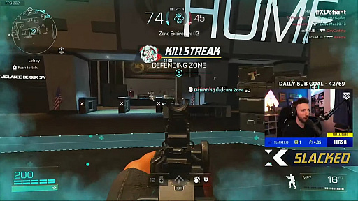 ���������꡼ No.001�Υ���ͥ������ / ����FPS�֥��å����ǥ��ե�������ȡפΥ����ץ󥻥å�����6��22����24���˳��š���������Ϻ��Ƹ�Ⱦ��ͽ��