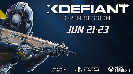 ���������꡼ No.003�Υ���ͥ������ / ����FPS�֥��å����ǥ��ե�������ȡפΥ����ץ󥻥å�����6��22����24���˳��š���������Ϻ��Ƹ�Ⱦ��ͽ��