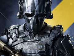 Ubisoft���ʤΤ��ޤ��ޤ����Ϥ��臘����̵��FPS�֥��å����ǥ��ե�������ȡפΥ����С��ƥ��Ȥ�4��20��2��00���鳫��ͽ��