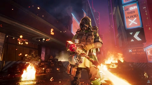 ���������꡼ No.003�Υ���ͥ������ / �֥��å����ǥ��ե�������ȡס�5��21���Υ�꡼�������侩ư��Ķ����������ȥ쥤�顼�����