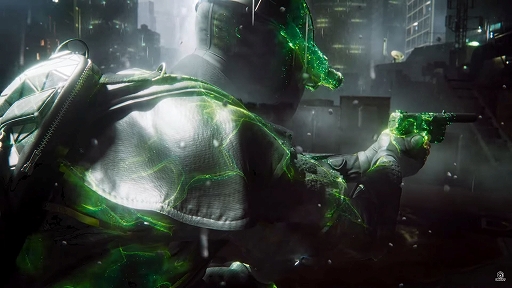 ���������꡼ No.004�Υ���ͥ������ / �֥��å����ǥ��ե�������ȡס�5��21���Υ�꡼�������侩ư��Ķ����������ȥ쥤�顼�����