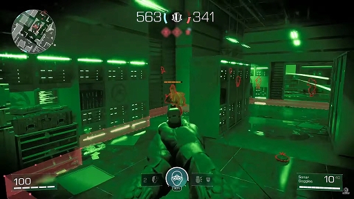 ���������꡼ No.005�Υ���ͥ������ / �֥��å����ǥ��ե�������ȡס�5��21���Υ�꡼�������侩ư��Ķ����������ȥ쥤�顼�����