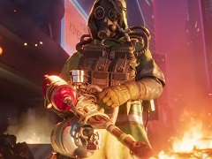 �֥��å����ǥ��ե�������ȡס�5��21���Υ�꡼�������侩ư��Ķ����������ȥ쥤�顼�����