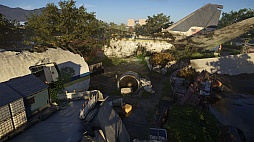 ꡼ No.003 | UbisoftʤϤ路臘̵FPS֥åǥեȡסۿ