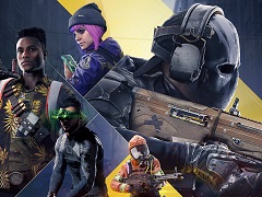 �֥��å����ǥ��ե�������ȡס������Ĵ���ˤƥ����׷���μ��β���ͽ�ꡣPC��������󥽡����ǤΤߤǤΥޥå��󥰤�