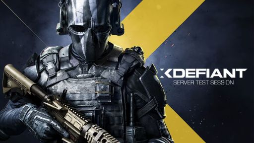 ���������꡼ No.001�Υ���ͥ������ / ����22�����������Ρ�RADIO 4Gamer Tap�ʲ��ˡפǤϡ�Ubisoft�Ρ֥��å����ǥ��ե�������ȡפ���夲�ޤ�