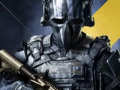 ����22�����������Ρ�RADIO 4Gamer Tap�ʲ��ˡפǤϡ�Ubisoft�Ρ֥��å����ǥ��ե�������ȡפ���夲�ޤ�