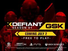 �֥��å����ǥ��ե�������ȡס���������1�����Ƥ�ȯɽ�ˡ����������ϡ�GSK�ɡ����⡼�ɡȥ���ץ��㡼�������ե�å��ɡ����ޥåפ��о�