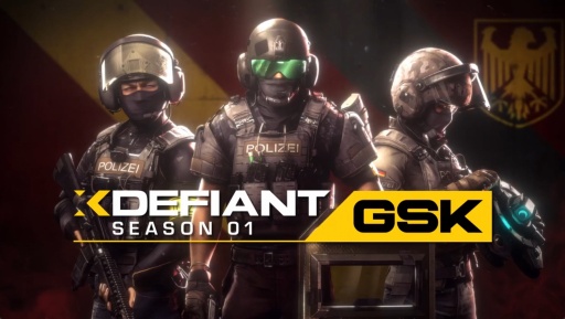 ���������꡼ No.001�Υ���ͥ������ / �֥��å����ǥ��ե�������ȡץ�������1�ǿ����󡣿�����GSK����˾�Υ�󥯥ޥå����Ȥ��Ρ�̾�Ƥ��ɲäʤɡ�˭�٤ʥ���ƥ�Ĥ�����å����褦