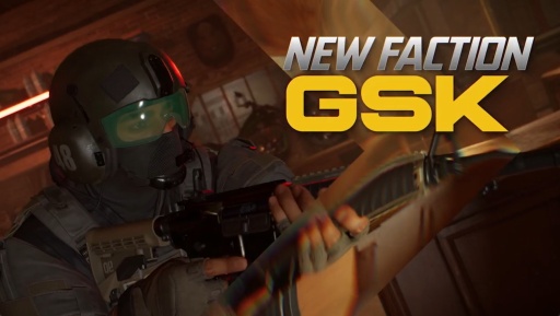 ���������꡼ No.002�Υ���ͥ������ / �֥��å����ǥ��ե�������ȡץ�������1�ǿ����󡣿�����GSK����˾�Υ�󥯥ޥå����Ȥ��Ρ�̾�Ƥ��ɲäʤɡ�˭�٤ʥ���ƥ�Ĥ�����å����褦