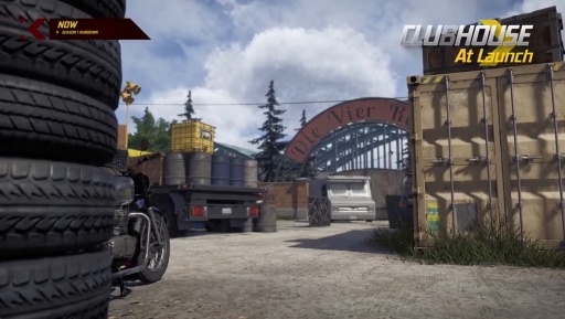 ���������꡼ No.003�Υ���ͥ������ / �֥��å����ǥ��ե�������ȡץ�������1�ǿ����󡣿�����GSK����˾�Υ�󥯥ޥå����Ȥ��Ρ�̾�Ƥ��ɲäʤɡ�˭�٤ʥ���ƥ�Ĥ�����å����褦