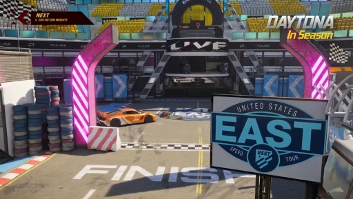 ���������꡼ No.004�Υ���ͥ������ / �֥��å����ǥ��ե�������ȡץ�������1�ǿ����󡣿�����GSK����˾�Υ�󥯥ޥå����Ȥ��Ρ�̾�Ƥ��ɲäʤɡ�˭�٤ʥ���ƥ�Ĥ�����å����褦