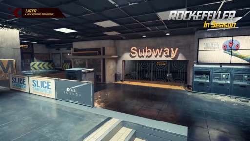 ���������꡼ No.005�Υ���ͥ������ / �֥��å����ǥ��ե�������ȡץ�������1�ǿ����󡣿�����GSK����˾�Υ�󥯥ޥå����Ȥ��Ρ�̾�Ƥ��ɲäʤɡ�˭�٤ʥ���ƥ�Ĥ�����å����褦