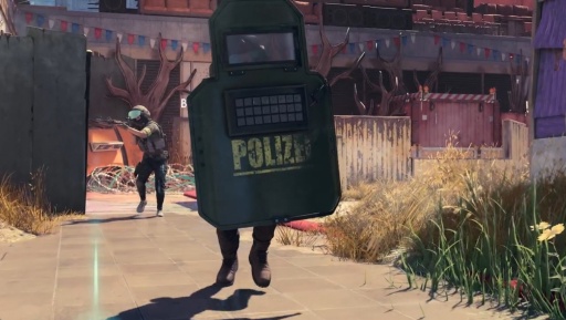 ���������꡼ No.006�Υ���ͥ������ / �֥��å����ǥ��ե�������ȡץ�������1�ǿ����󡣿�����GSK����˾�Υ�󥯥ޥå����Ȥ��Ρ�̾�Ƥ��ɲäʤɡ�˭�٤ʥ���ƥ�Ĥ�����å����褦