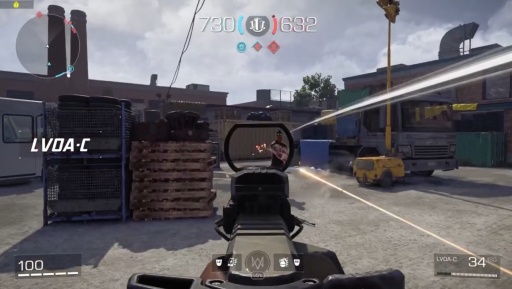 ���������꡼ No.007�Υ���ͥ������ / �֥��å����ǥ��ե�������ȡץ�������1�ǿ����󡣿�����GSK����˾�Υ�󥯥ޥå����Ȥ��Ρ�̾�Ƥ��ɲäʤɡ�˭�٤ʥ���ƥ�Ĥ�����å����褦