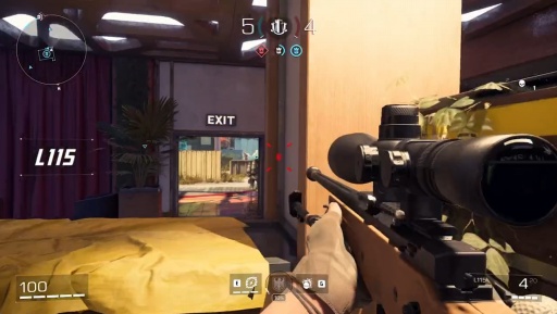 ���������꡼ No.008�Υ���ͥ������ / �֥��å����ǥ��ե�������ȡץ�������1�ǿ����󡣿�����GSK����˾�Υ�󥯥ޥå����Ȥ��Ρ�̾�Ƥ��ɲäʤɡ�˭�٤ʥ���ƥ�Ĥ�����å����褦