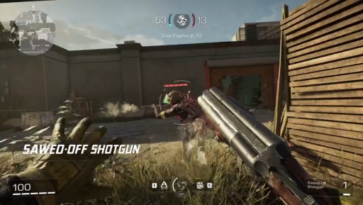 ���������꡼ No.009�Υ���ͥ������ / �֥��å����ǥ��ե�������ȡץ�������1�ǿ����󡣿�����GSK����˾�Υ�󥯥ޥå����Ȥ��Ρ�̾�Ƥ��ɲäʤɡ�˭�٤ʥ���ƥ�Ĥ�����å����褦