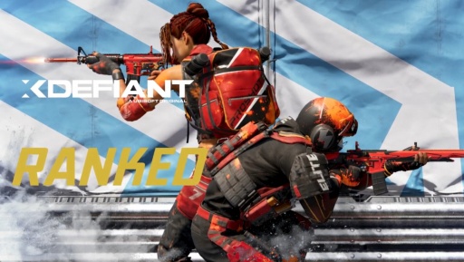 ���������꡼ No.010�Υ���ͥ������ / �֥��å����ǥ��ե�������ȡץ�������1�ǿ����󡣿�����GSK����˾�Υ�󥯥ޥå����Ȥ��Ρ�̾�Ƥ��ɲäʤɡ�˭�٤ʥ���ƥ�Ĥ�����å����褦