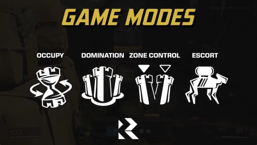 ���������꡼ No.011�Υ���ͥ������ / �֥��å����ǥ��ե�������ȡץ�������1�ǿ����󡣿�����GSK����˾�Υ�󥯥ޥå����Ȥ��Ρ�̾�Ƥ��ɲäʤɡ�˭�٤ʥ���ƥ�Ĥ�����å����褦