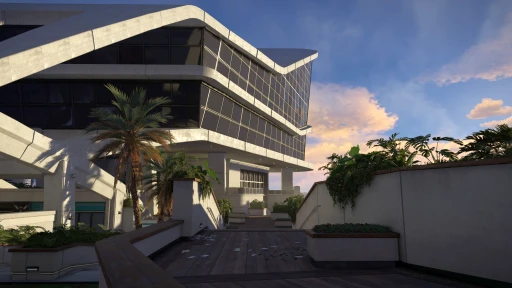 ���������꡼ No.004�Υ���ͥ������ / ��������󤬼����������꡼�ʡ�����ǳ�䤷�Ԥ�����Ubisoft�����륹������FPS�֥��å����ǥ��ե�������ȡפǡ����βƤ����ڤ�����PR��