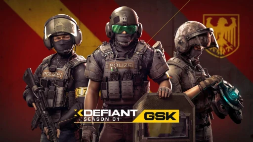 ���������꡼ No.011�Υ���ͥ������ / ��������󤬼����������꡼�ʡ�����ǳ�䤷�Ԥ�����Ubisoft�����륹������FPS�֥��å����ǥ��ե�������ȡפǡ����βƤ����ڤ�����PR��