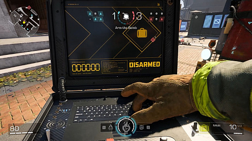 ���������꡼ No.002�Υ���ͥ������ / �֥��å����ǥ��ե�������ȡס������ϡ֥ϥ��������ޥ�פ��о줹�륷������2���ۿ��档3�Ĥο��ޥåפȡ֥ܥ�ץ⡼�ɤ����