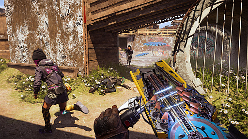 ���������꡼ No.003�Υ���ͥ������ / �֥��å����ǥ��ե�������ȡס������ϡ֥ϥ��������ޥ�פ��о줹�륷������2���ۿ��档3�Ĥο��ޥåפȡ֥ܥ�ץ⡼�ɤ����