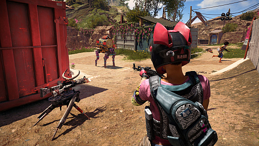 ���������꡼ No.004�Υ���ͥ������ / �֥��å����ǥ��ե�������ȡס������ϡ֥ϥ��������ޥ�פ��о줹�륷������2���ۿ��档3�Ĥο��ޥåפȡ֥ܥ�ץ⡼�ɤ����