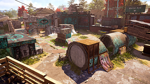 ���������꡼ No.005�Υ���ͥ������ / �֥��å����ǥ��ե�������ȡס������ϡ֥ϥ��������ޥ�פ��о줹�륷������2���ۿ��档3�Ĥο��ޥåפȡ֥ܥ�ץ⡼�ɤ����