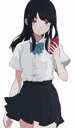 ꡼ No.011 | ɥ٥㡼֥ʥĥΥʥפSteamǥ