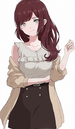 ꡼ No.012 | ɥ٥㡼֥ʥĥΥʥפSteamǥ