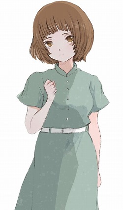 ꡼ No.013 | ɥ٥㡼֥ʥĥΥʥפSteamǥ