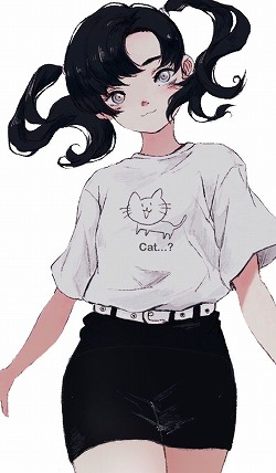 ꡼ No.014 | ɥ٥㡼֥ʥĥΥʥפSteamǥ