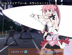 ��ˡƮɱ��륹�ƥ���