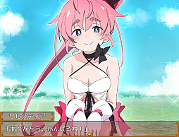 ��ˡƮɱ��륹�ƥ���