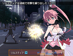 ��ˡƮɱ��륹�ƥ���