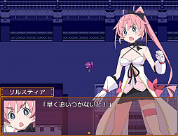 ��ˡƮɱ��륹�ƥ���