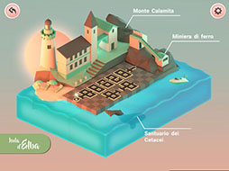 �Ի׵Ĥι� �����ꥢ