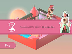 �Ի׵Ĥι� �����ꥢ